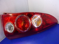 фото thumb №1, Mazda premacy cp lift лампа задня задня права koito