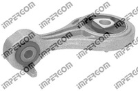 фото thumb №10, Подушка sil. fiat bravo ii, stilo 01.04 imp25566 impergom