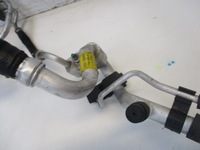 фото thumb №4, Wąż трубка кондиционера opel mokka 1.7 cdti