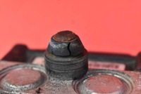 фото thumb №10, Насос abs 13182319 opel corsa c 1.0 12v lift 03-06