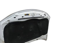 фото thumb №8, Dodge charger 2021 крышка передняя / капот двигателя