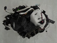 фото thumb №6, Citroen ds3 crossback отопитель климатроник e-tense