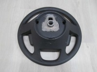 фото thumb №9, Peugeot boxer ducato lift 14-20 воздуховод подушка подушка безопасности мультифункция