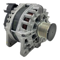 фото thumb №1, Новый oryg megane iv talisman captur ii juke