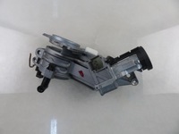 фото thumb №6, Замок зажигания вкладыши opel astra iii h gtc n0501881 n0501882 2421430