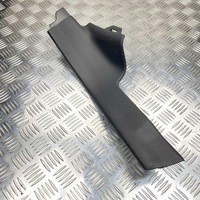 фото thumb №1, Молдинг порог правый задняя xc60 i