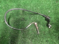 фото thumb №1, Opel astra j 2.0 cdti датчик вихлопних газів 55591174