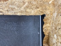 фото thumb №10, Радиатор wody mercedes w177 w247 w118 1.3b a2475000203