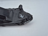 фото thumb №11, Hyundai tucson iii tl 15- фара led drl ліва передня 92207d7000