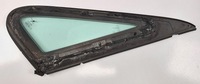 фото thumb №6, Скло кузовна лівий зад saab 900 ii