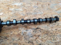 фото thumb №5, Вал распределительного вала seat cordoba i 1.4 030109111c