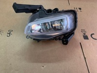 фото thumb №1, Протитуманна фара kia ceed iii xceed правий