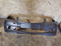 фото thumb №1, Бампер перед передний mercedes a klasa w169 lift