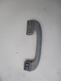 фото thumb №6, Ручка кронштейн стельовий bmw e90 e91