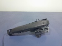 Купить Renault express van ручка дверь перед передняя левая, фото thumb