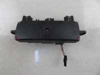 фото thumb №8, Модуль bmw 7 e65, e66, e67 740 d - m67 d39 398d1 6916692