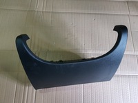 фото thumb №4, Citroen c5 iii подушка коленная angielska