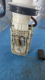 фото thumb №1, Насос пального skoda fabia combi 05r 1.2b