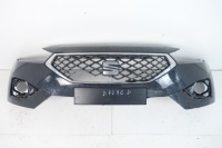 фото thumb №13, Бампер перед передний seat tarraco 2018- 5fj807221d