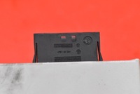 фото thumb №9, Блок управления модуль крышки багажника 7258363 f005v00987 bmw f07 gt 09-13