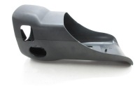 фото thumb №7, Seat ibiza iii 3d 1.9 tdi корпус колонки кермового