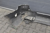 фото thumb №15, Volvo v90 ii inscription бампер задняя задний 4x pdc 724 цвет