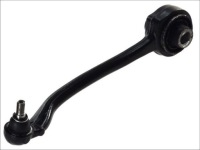 фото thumb №3, Рычаги topran 401 070