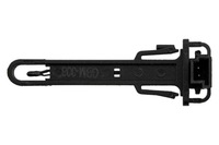 фото thumb №13, Ect-bm-008 nty датчик температури внутрішньої nty