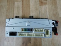 Leux ux проигрыватель cd 8614076e41 86140-76e41 Недорого, фото thumb