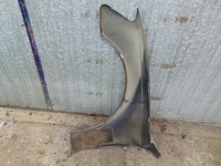 фото thumb №14, Крыло правый перед audi a4 b8