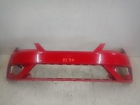 фото thumb №1, Бампер перед передній seat leon 3 iii 5f lift 2017-