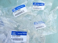 фото thumb №2, Дроти паливні hyundai h350