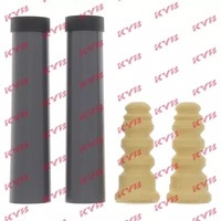 фото thumb №1, Комплект защита i отбойников kyb protection kit 910099 oś задняя