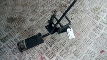 фото thumb №1, Педаль газу audi 100 c4 2.6b