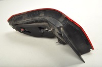 фото thumb №9, Mercedes w212 фара правая задняя правое зад a2129060803