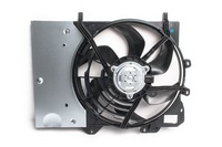 фото thumb №2, Jpn 62c0055-jpn вентилятор, охолодження двигуна