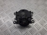 фото thumb №3, Противотуманная фара левый renault megane ii 8200074008