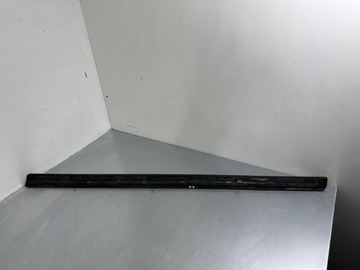 фото thumb №9, Volkswagen passat аксесуар 2012 перед сторона ліва планки 3af854939