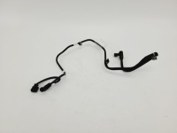 фото thumb №4, Шланг трубка adblue 2.0 blue peugeot expert iii iv 9807014480