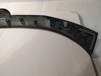 фото thumb №15, Накладка крышки зад mazda cx-5 ii