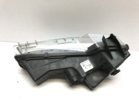 Tesla model 3 противотуманная фара правый led drl 1077396-00-c с Разборки, фото thumb