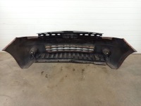 Бампер перед передний nissan note e11 r10g 06-08 Цена, фото thumb