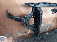 фото thumb №3, Hyundai i30 iii pas переднє підсилювач 64101-s0200