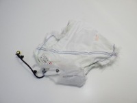 фото thumb №2, Honda jazz v 2022 подушка безопасности подушка сиденье левый задняя