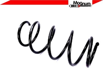 фото thumb №2, Magnum пружина підвішування opel signum vectra c v