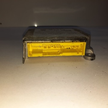 фото thumb №8, Vw golf iv датчик подушка безпеки 1j0909609 5wk42800