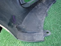 фото thumb №7, Mercedes w213 e-klasa 16- бампер передний перед