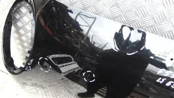 фото thumb №3, Капот mini cooper f55 f56