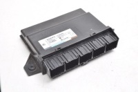 фото thumb №1, Volvo c30 s40 v50 c70 ii модуль блок управления keyless 31300489