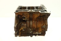 фото thumb №15, Ford focus mk4 iv puma fiesta 1.0 ecoboost b7da блок двигуна номінал